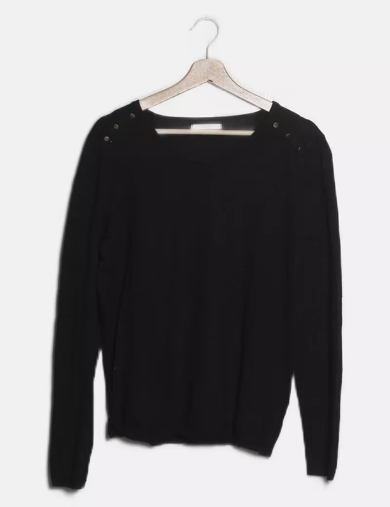 Camaïeu jumper Knitted