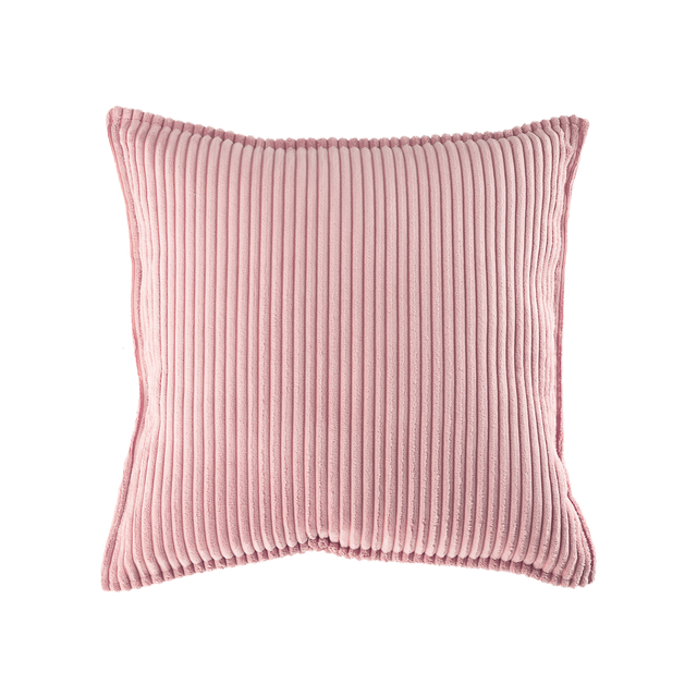 Wigiwama Blokkussen - Roze