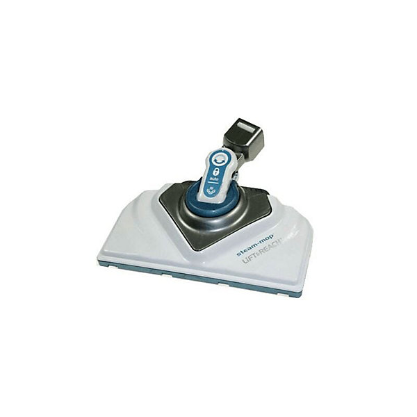 Brosse STEAM-MOP BLACK ET DECKER 90578577 pour aspirateur