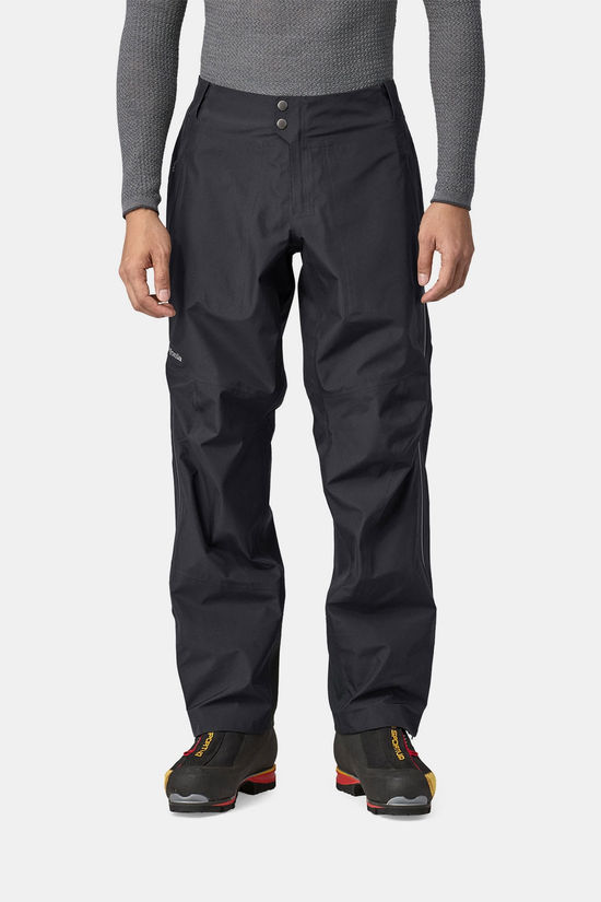 Patagonia Triolet Pants Outdoorbroek