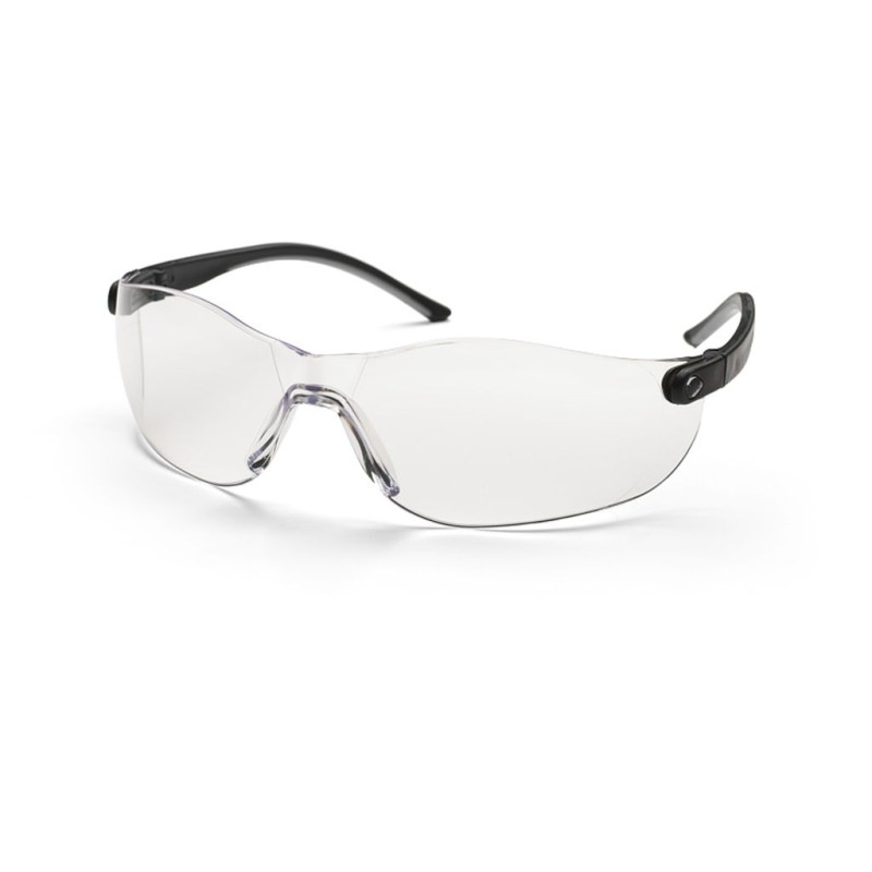 Lunettes de protection UNIVERSAL