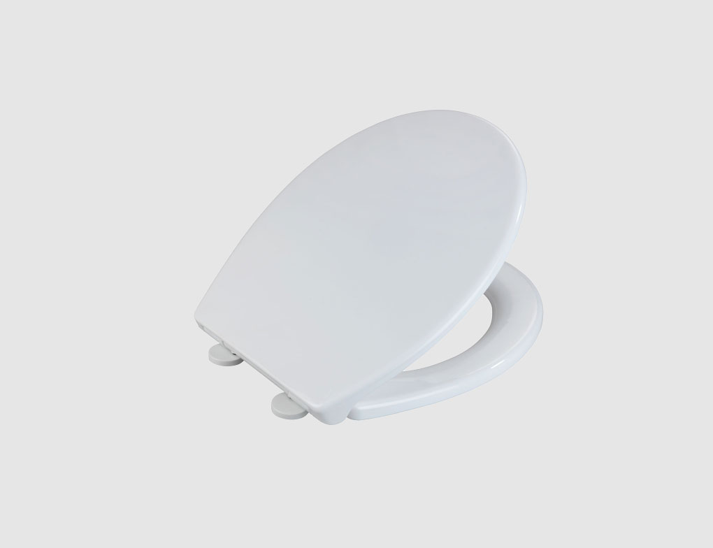 WC-Sitz Korfu