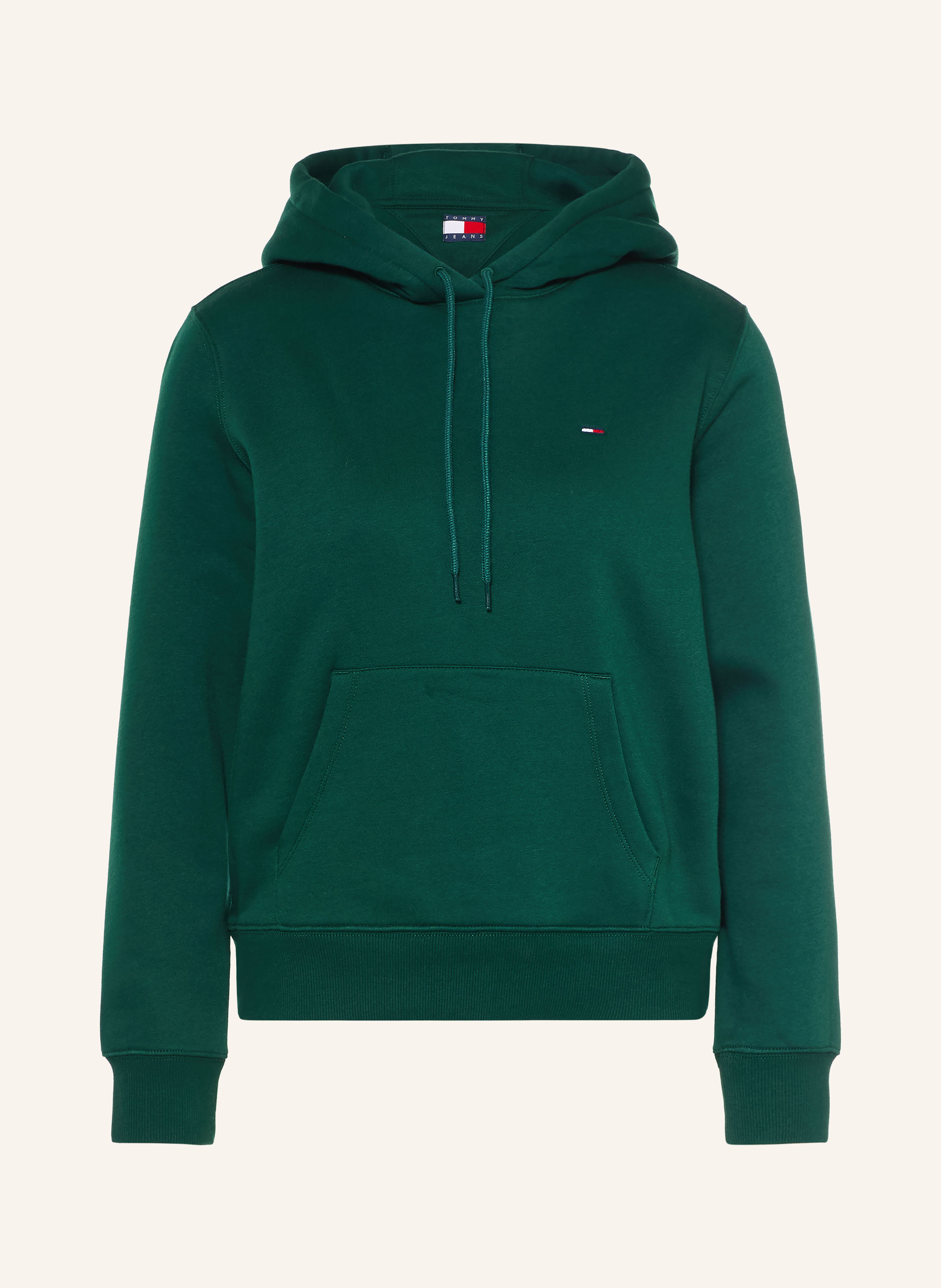 TOMMY JEANS Hoodie