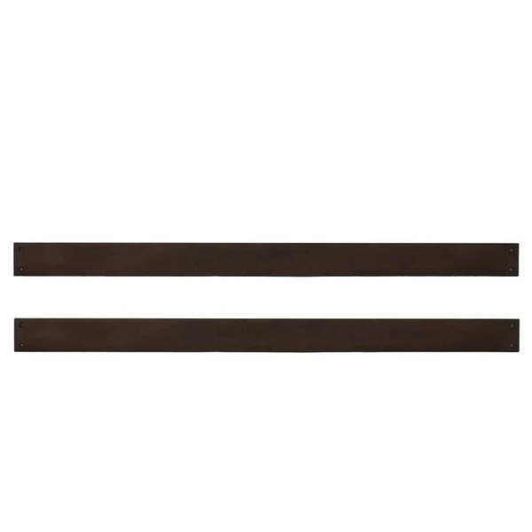 Suite Bebe Bailey Full Bed Conversion Kit