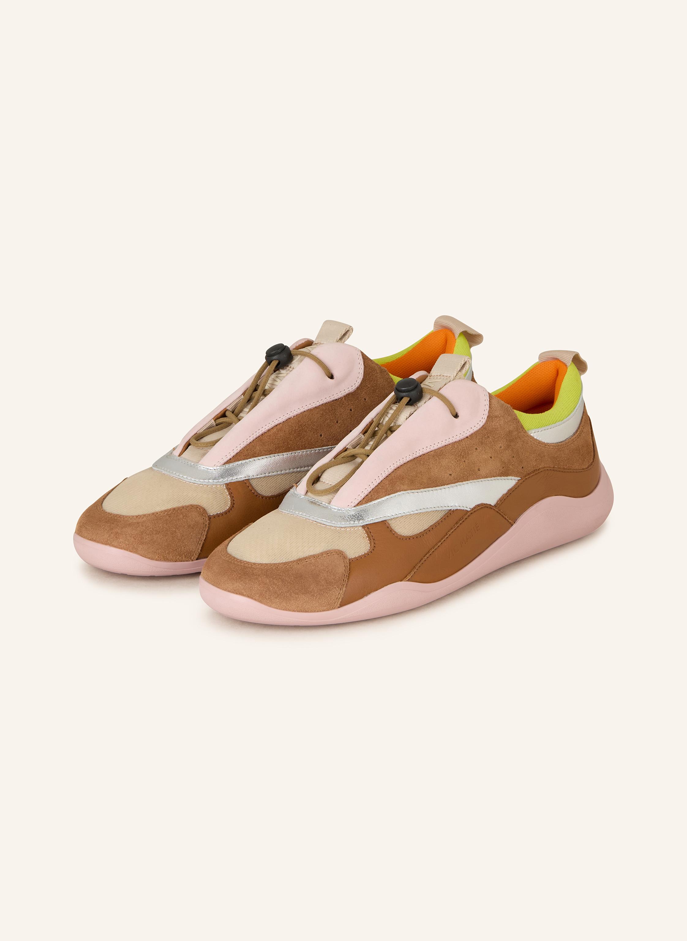 VIC MATIÉ Sneaker
