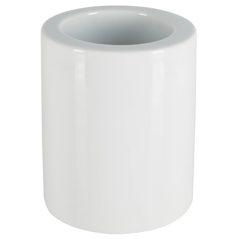WC-Bürsten-Halter Uno