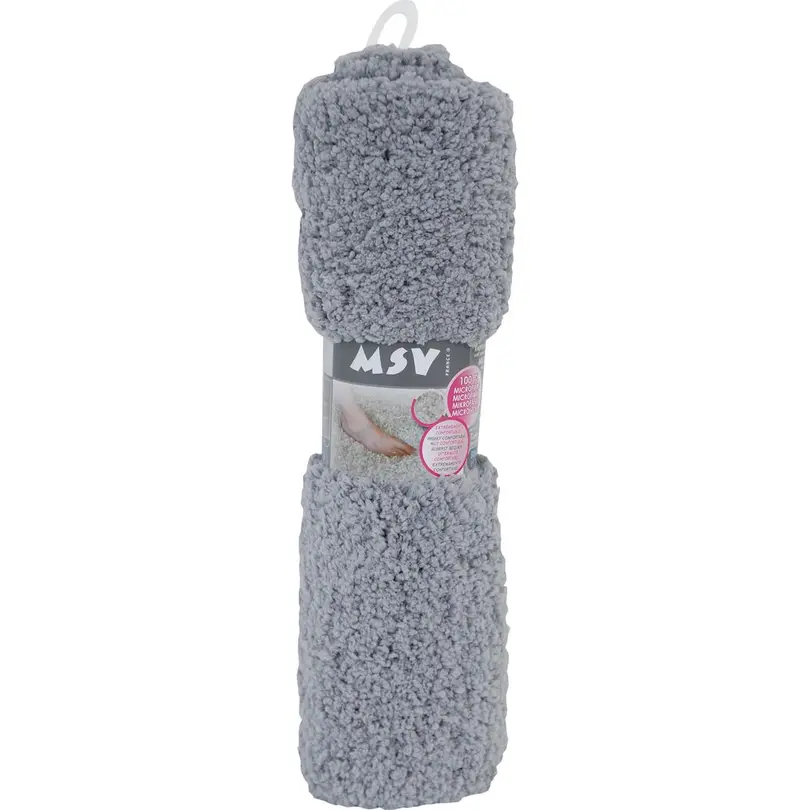 Badteppich Soft Mat