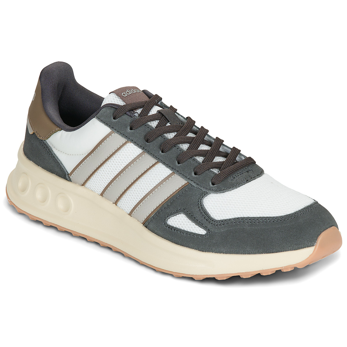 adidas - RUN 84 - Grey / Brown
