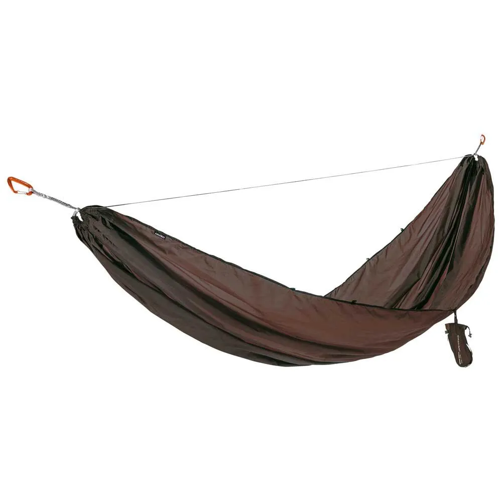 Cocoon Ultralight hammock
