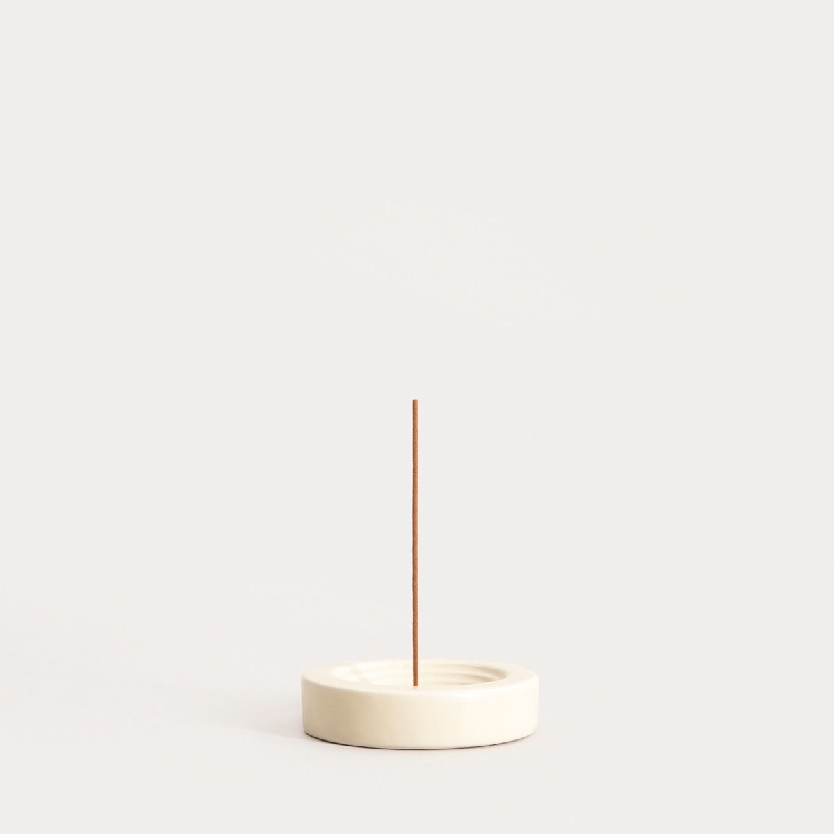 Zestaw kadzidełek ZEN RITUAL z drzewa sandałowego 30 szt.