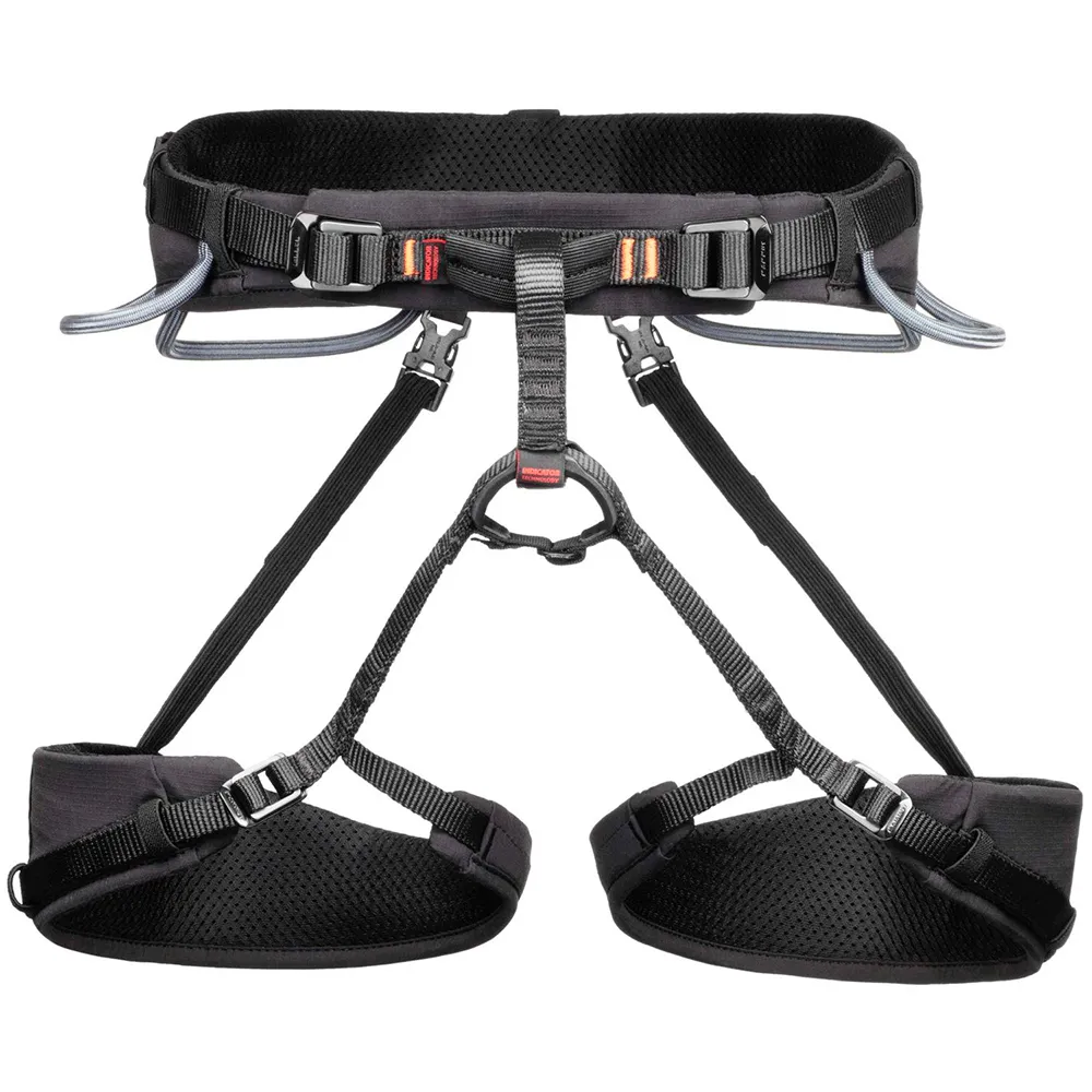 Mammut Ophir 4 Slide 2.0 harness