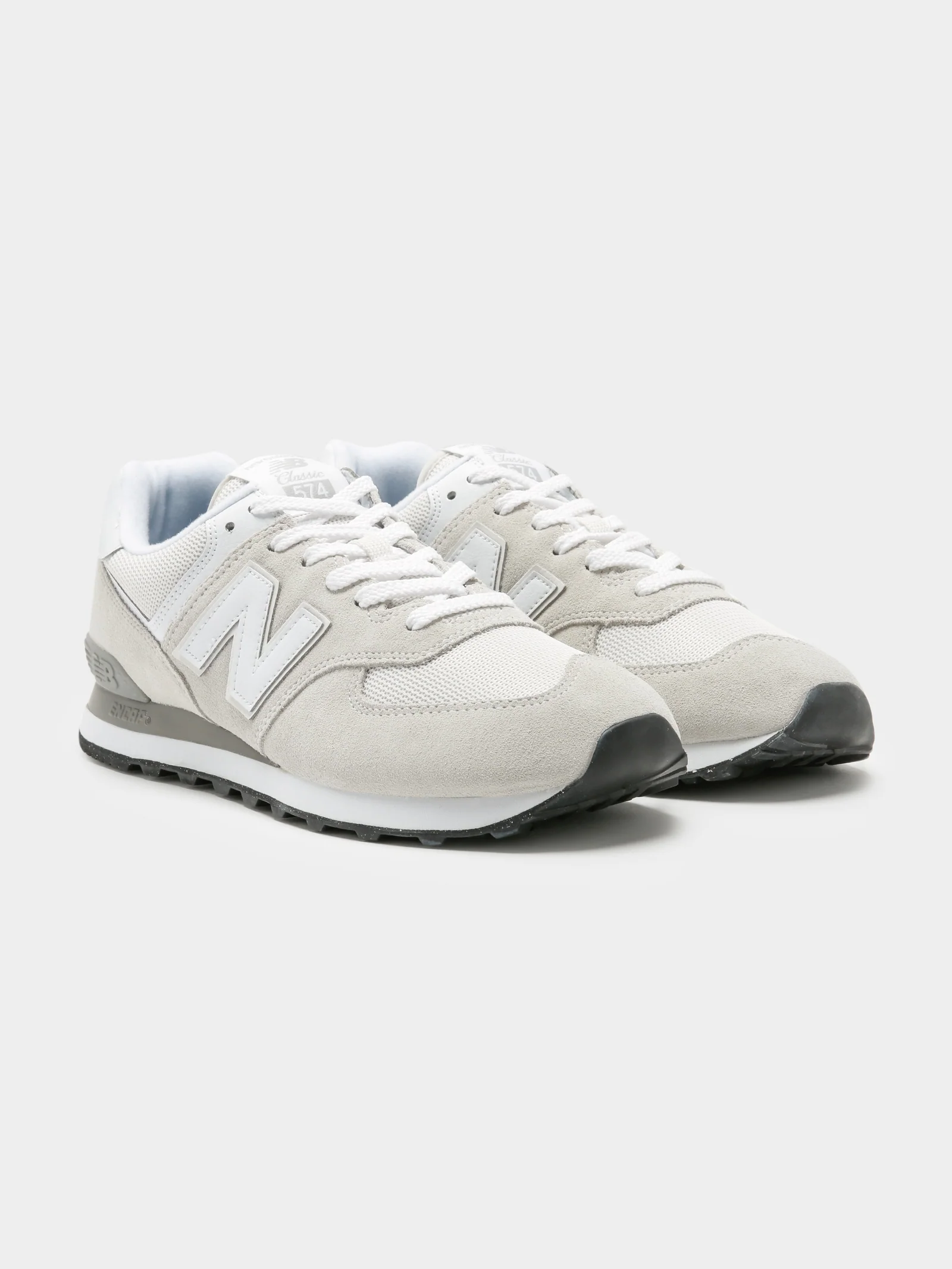 Mens 574 Core Sneakers