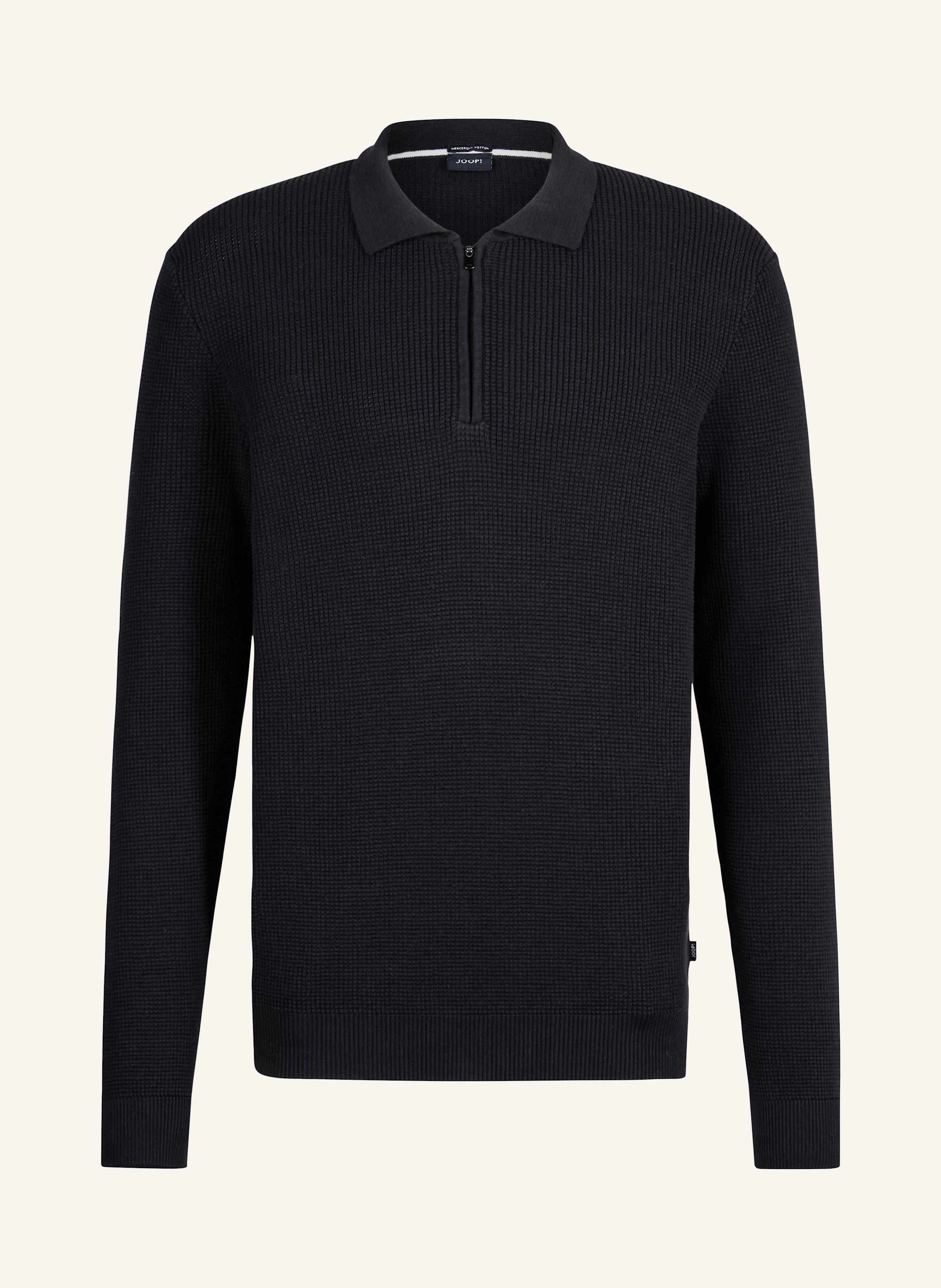 JOOP! Poloshirt