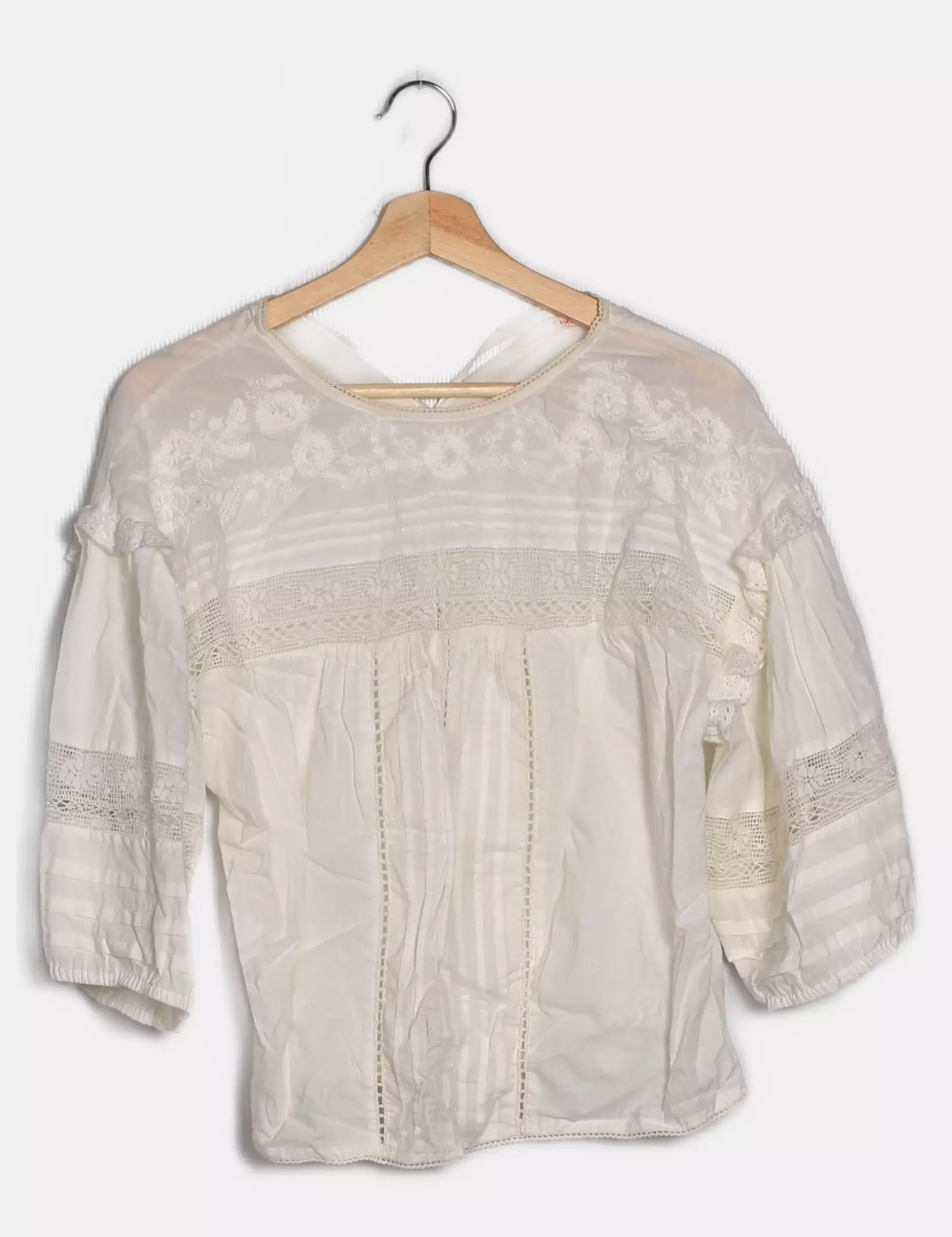 Camaïeu blouse