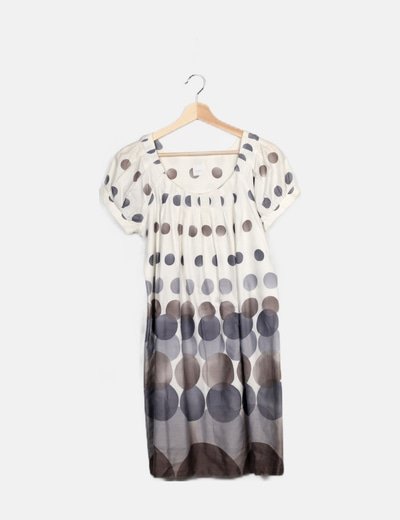 Camaïeu casual dress