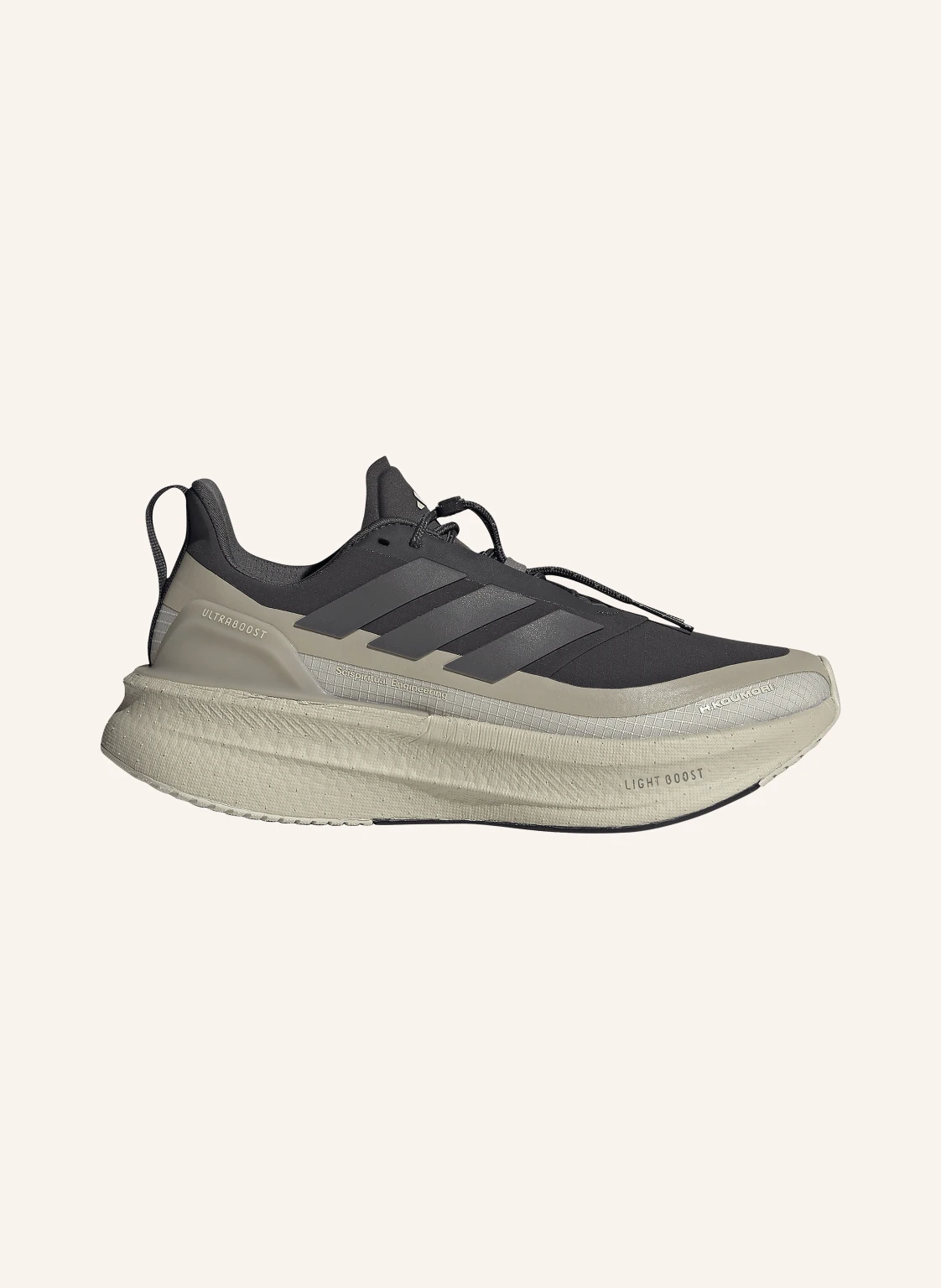 adidas Laufschuhe ULTRABOOST 5 HERMANOS KOUMORI