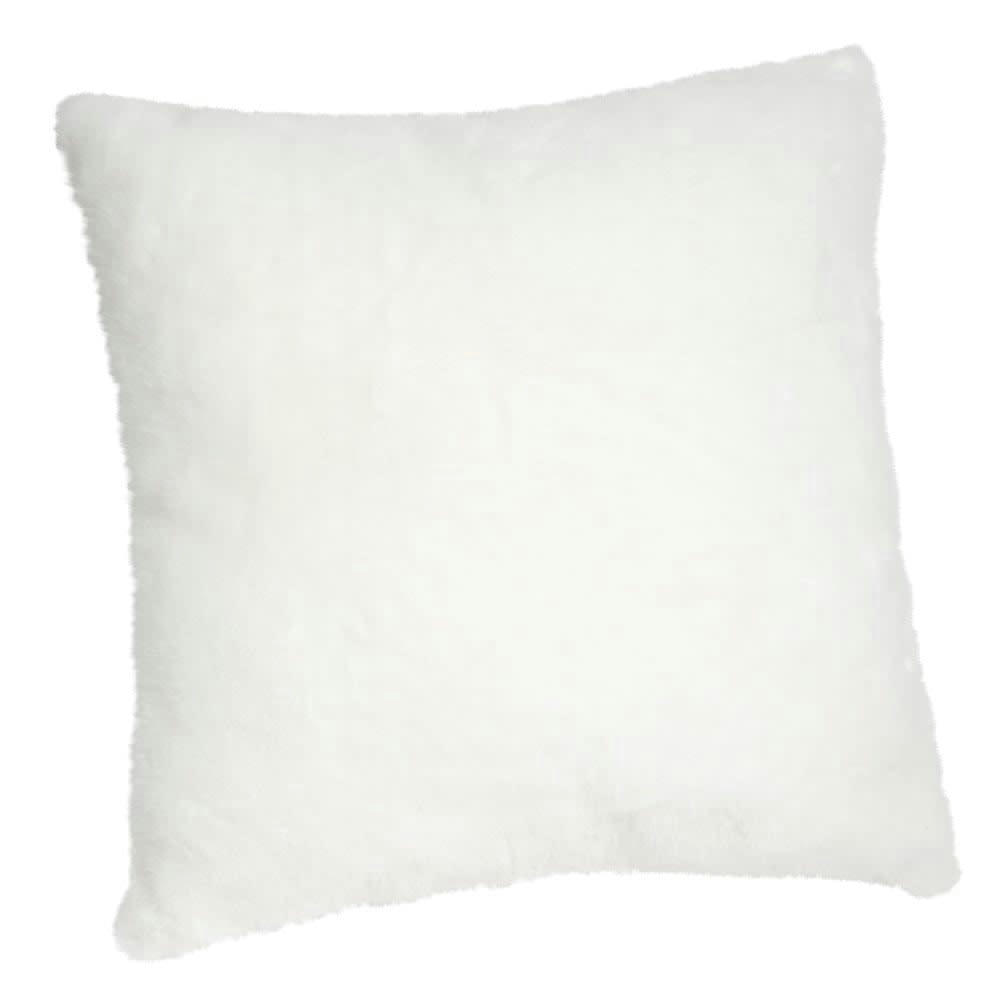 - Housse de coussin Arctique