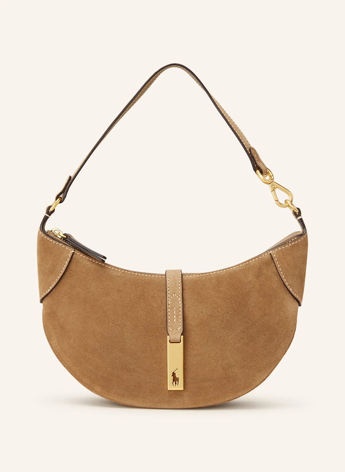 POLO RALPH LAUREN Schultertasche