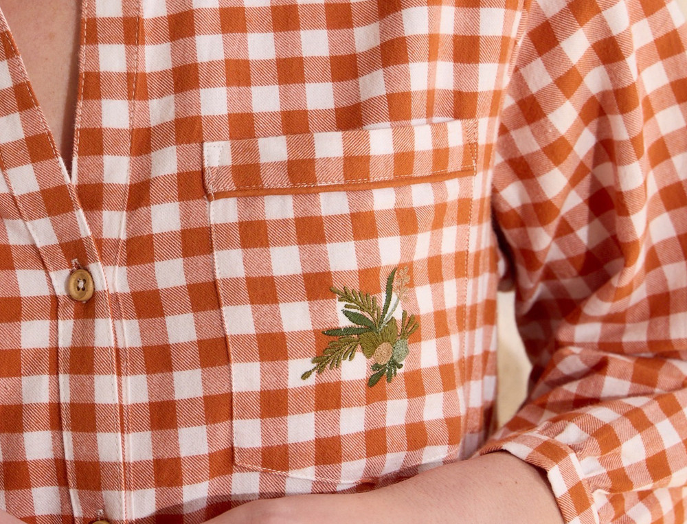 LiquetteCouleur d’automne