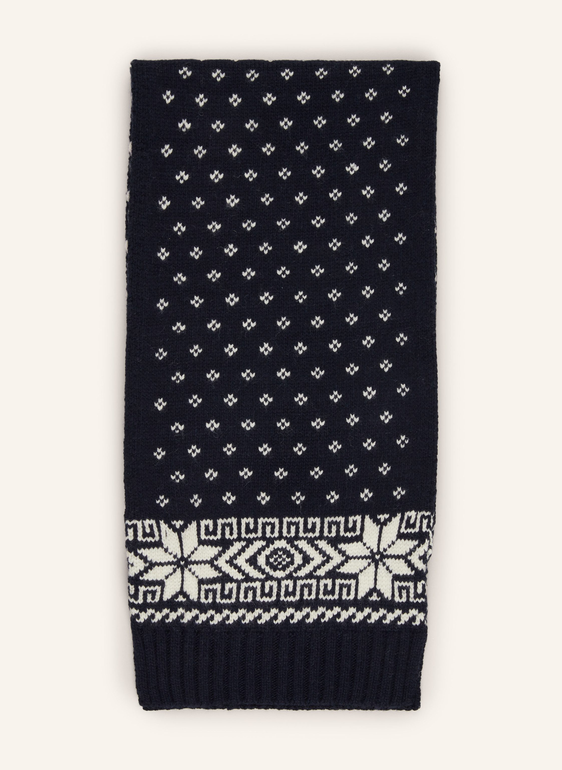 POLO RALPH LAUREN Schal