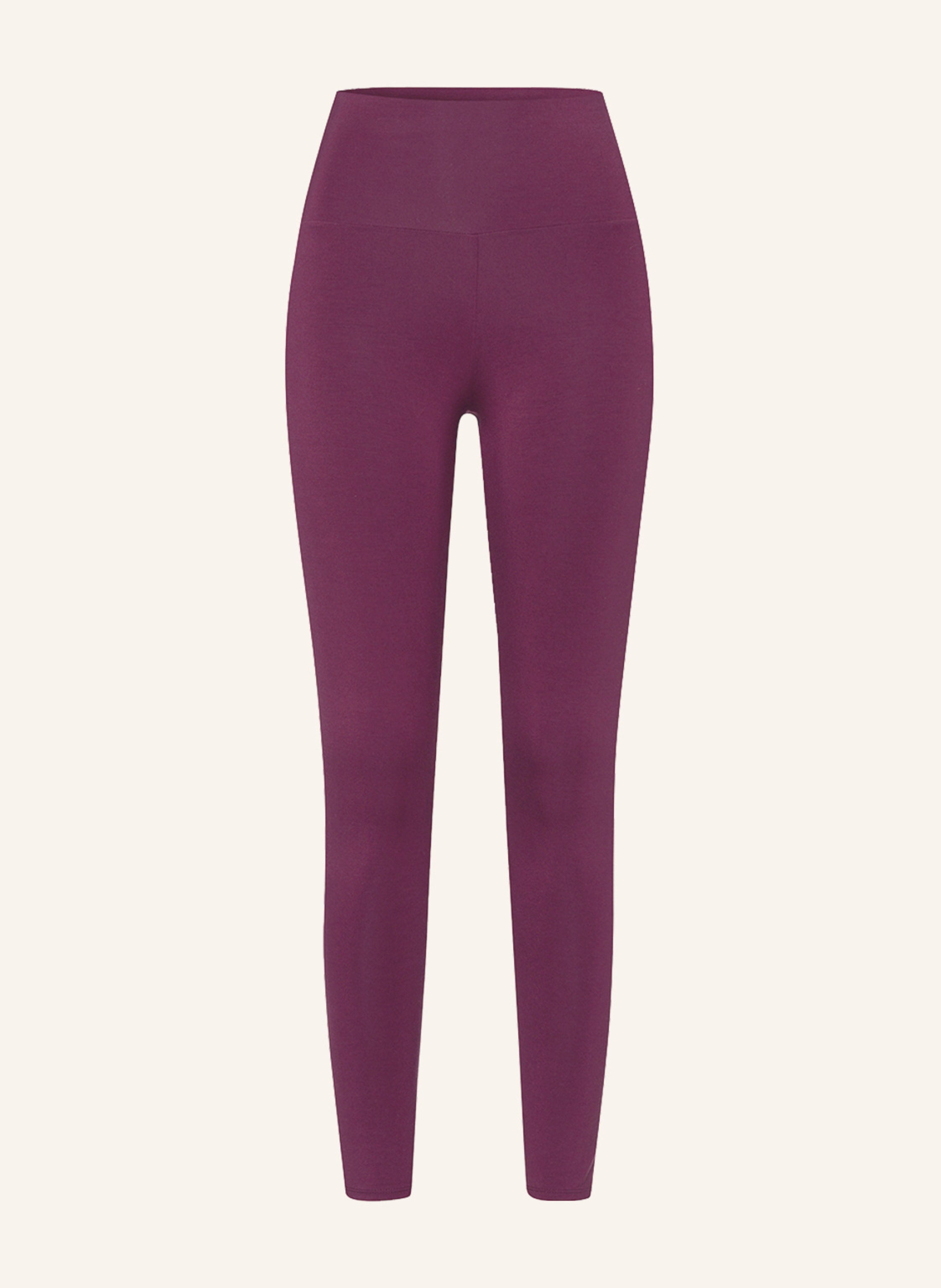Les Lunes Leggings LUNA