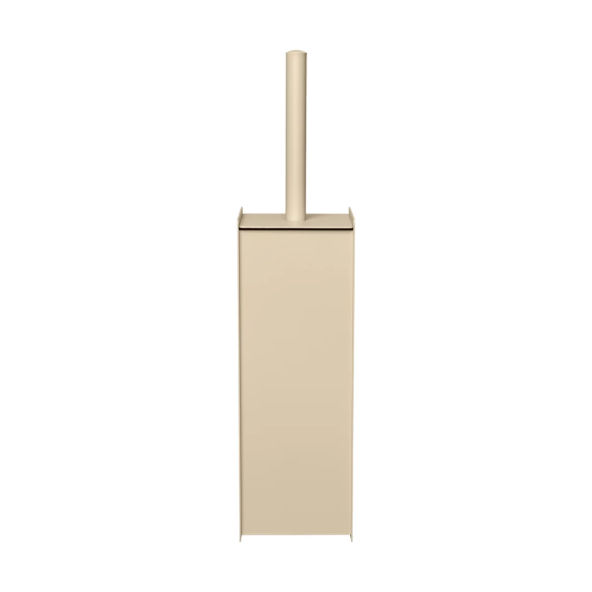 Ferm Living - Sama Toilettenbürste