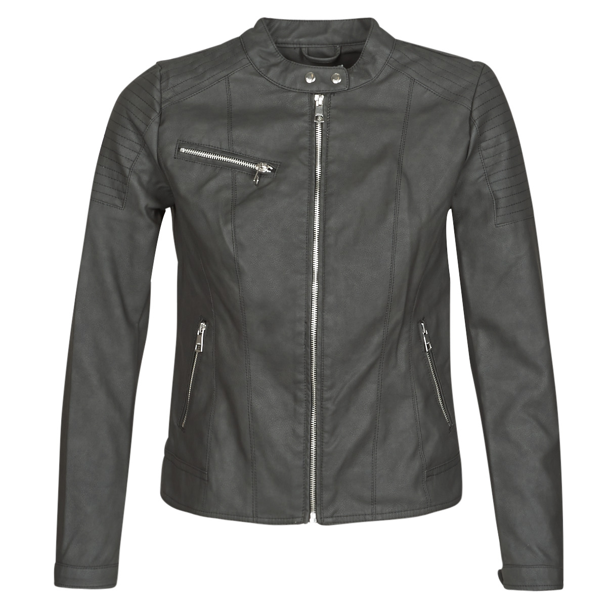 Only - ONLMELANIE - Black