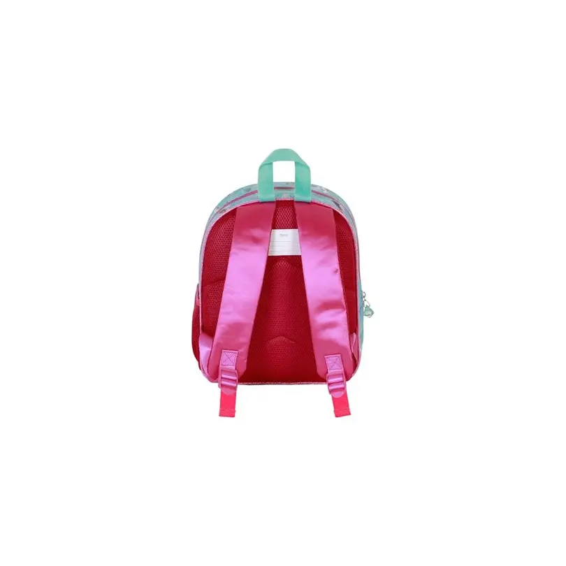 Rucksack Frozen