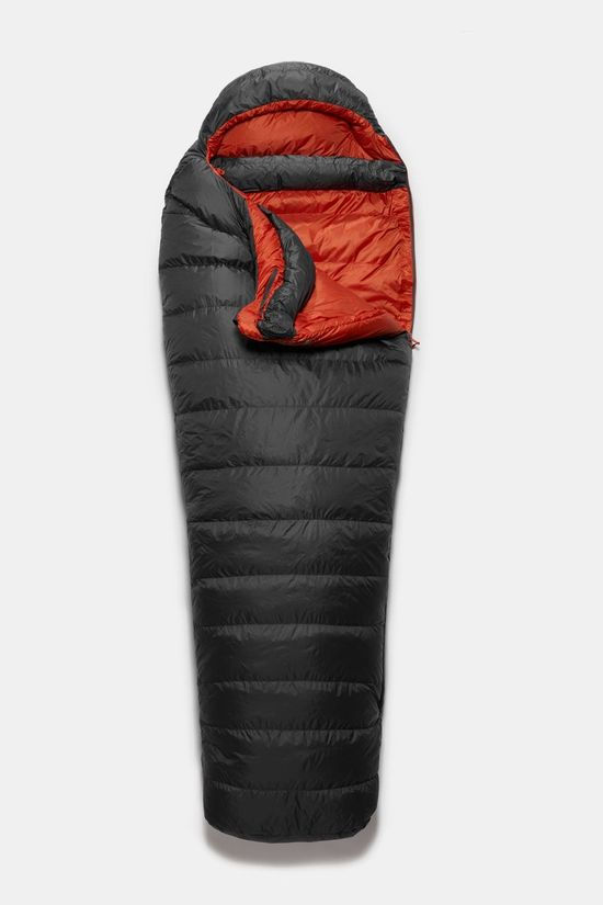 Rab Ascent 500 Slaapzak