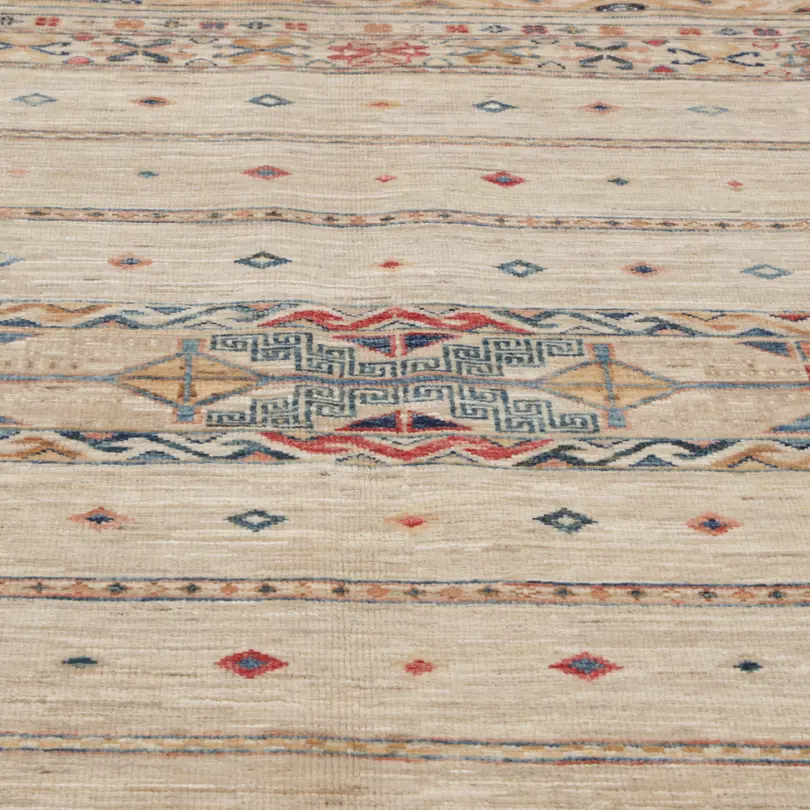 Orientteppich Saraban