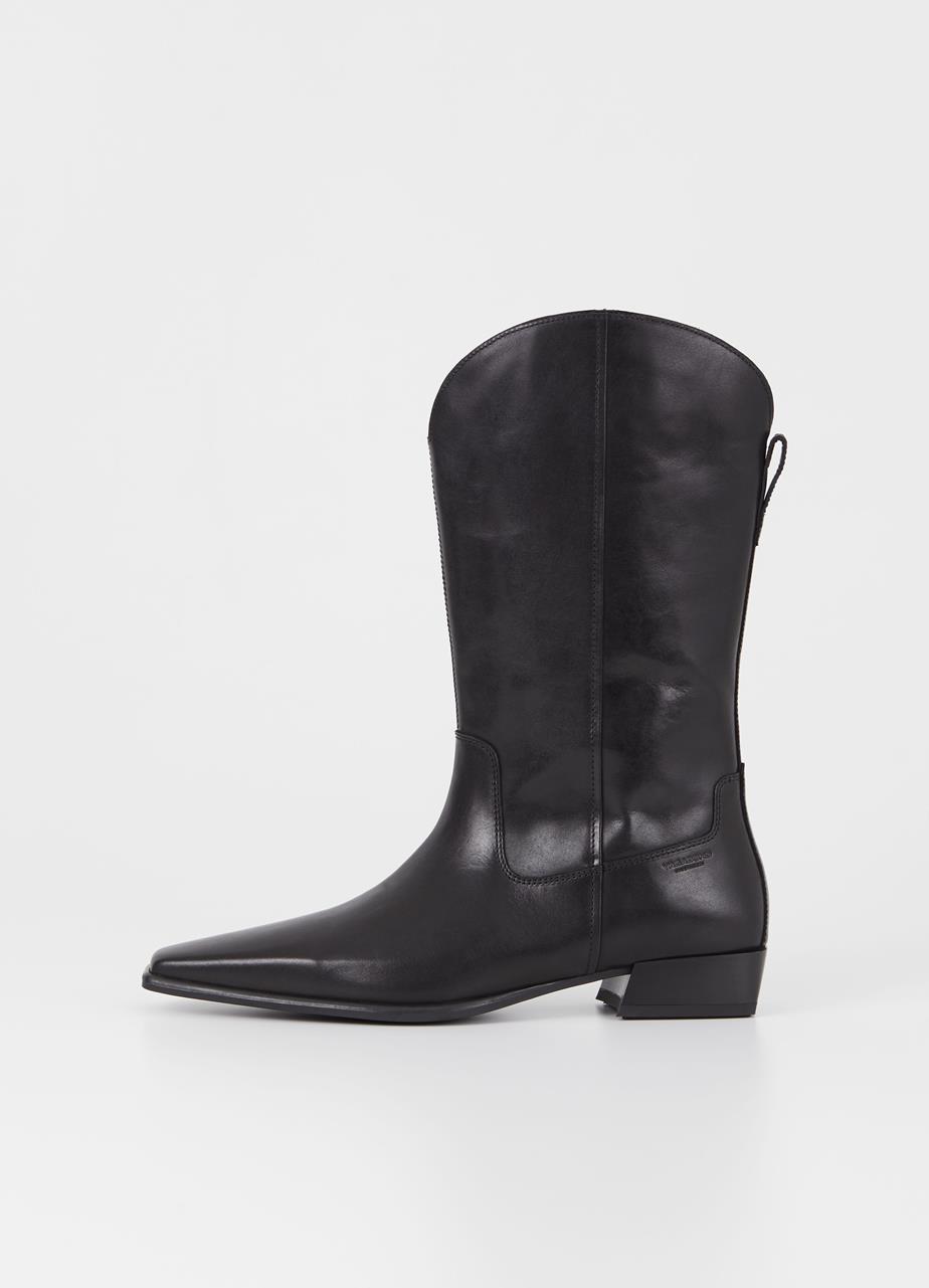 Nella Boots