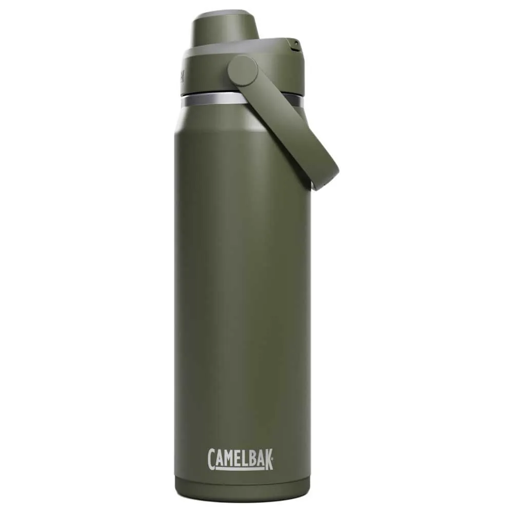 Camelbak Thrieve Chig 750ml thermal bottle