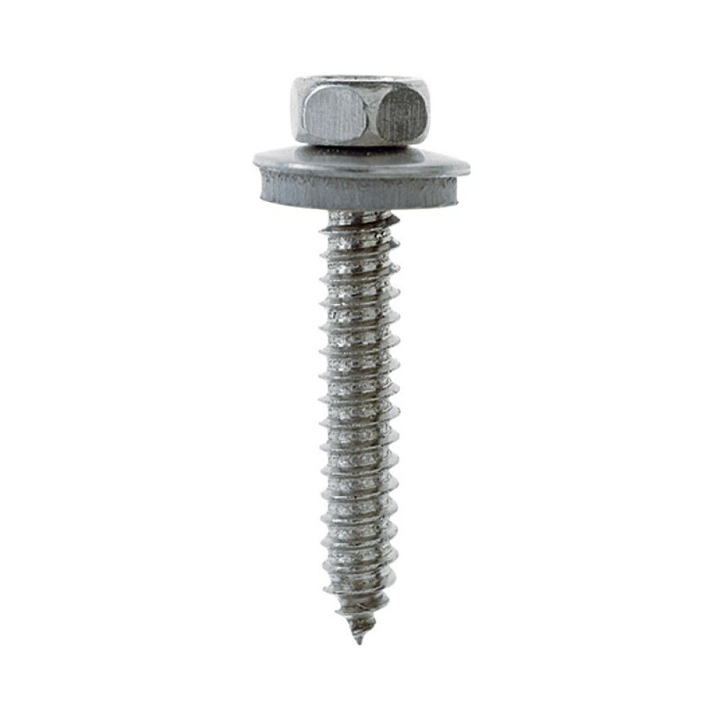 ETERNITTSKRUE PROFI DEPOT 6,5X75MM 50STK