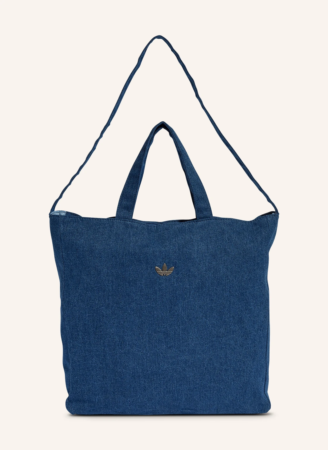 adidas Originals Shopper ADICOLOR