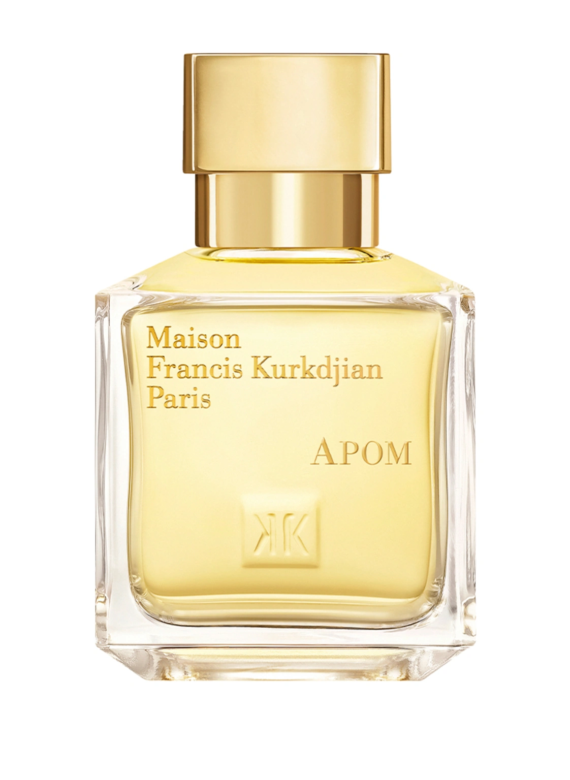 Maison Francis Kurkdjian  APOM