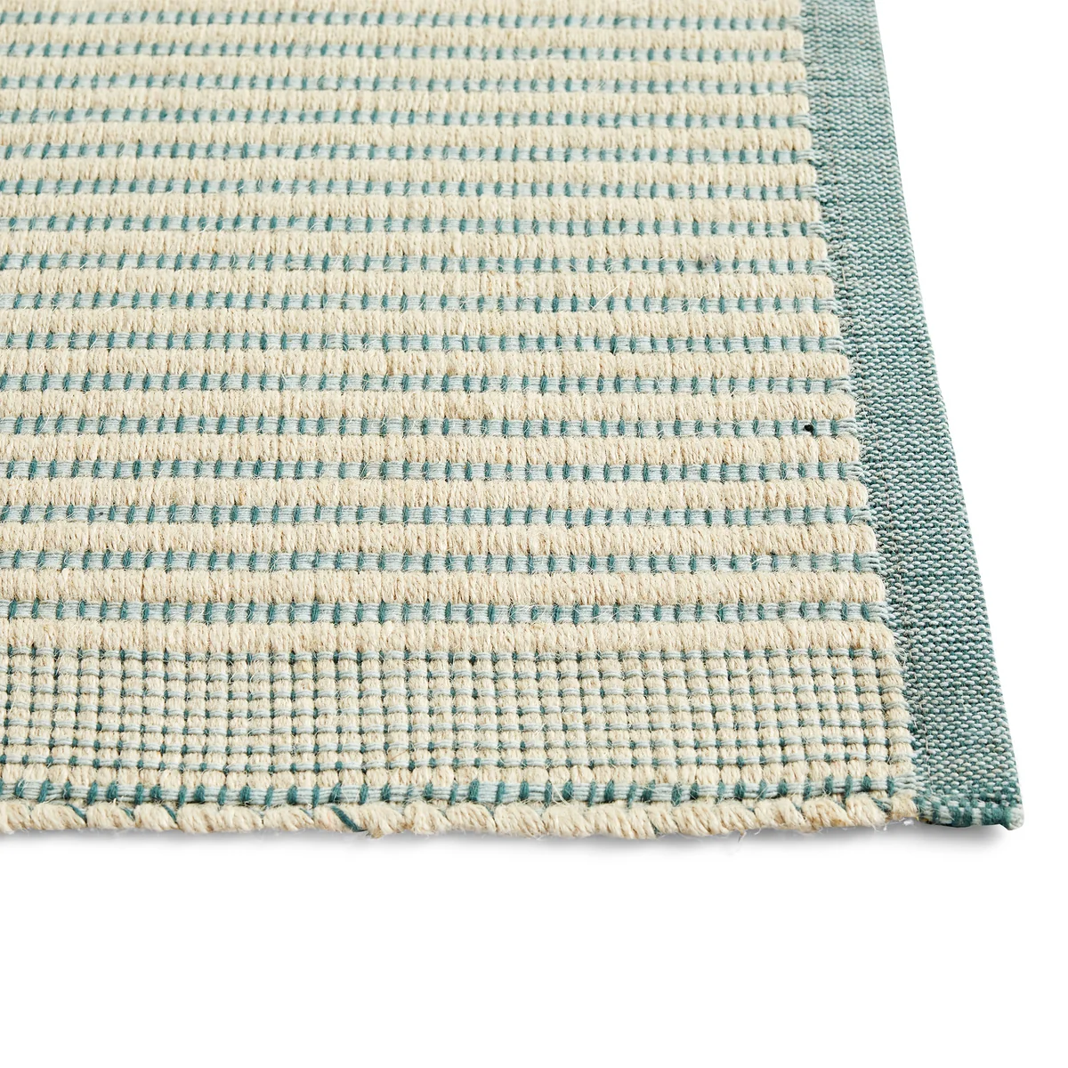 HAY - Tapis Fußmatte