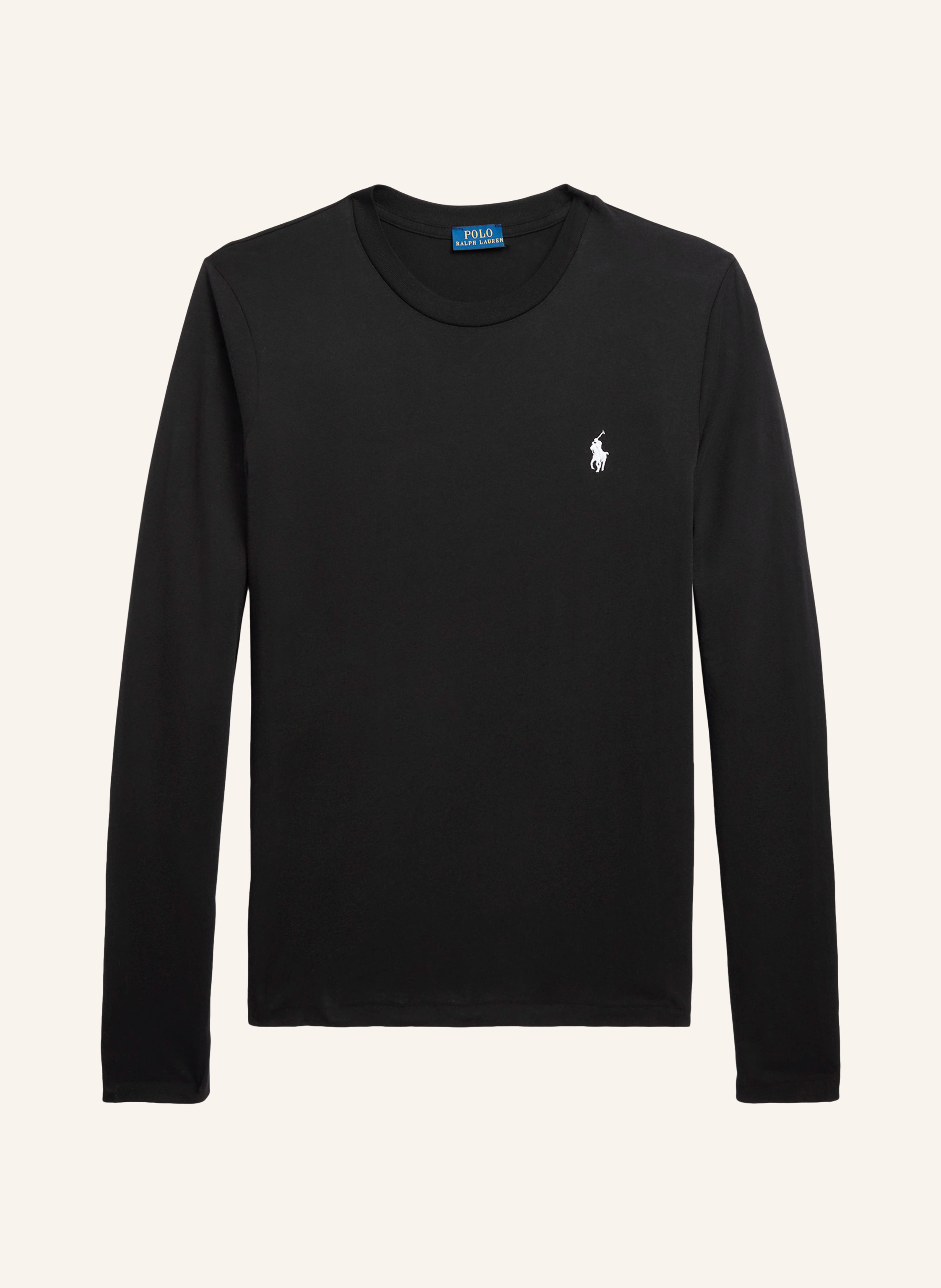 POLO RALPH LAUREN Longsleeve