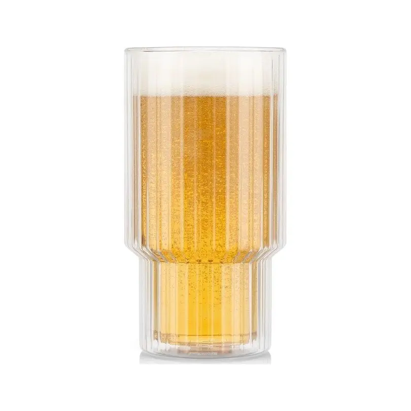 Becher 2er-Set Navalia