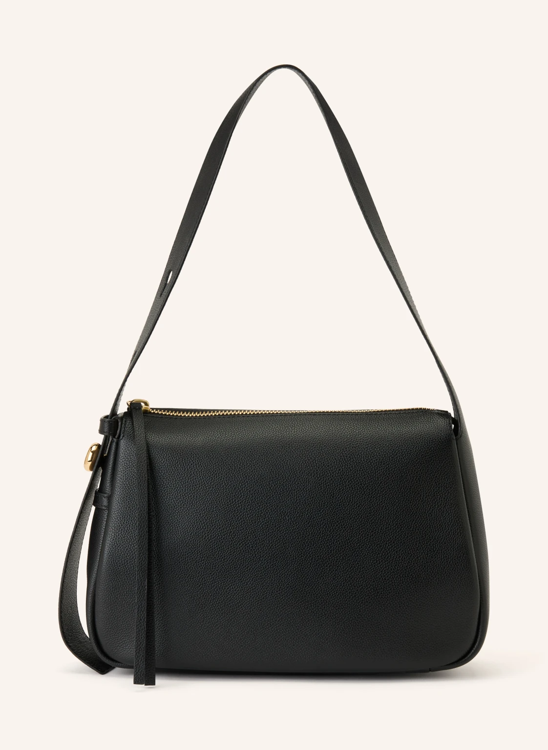 TORY BURCH Handtasche ROMY