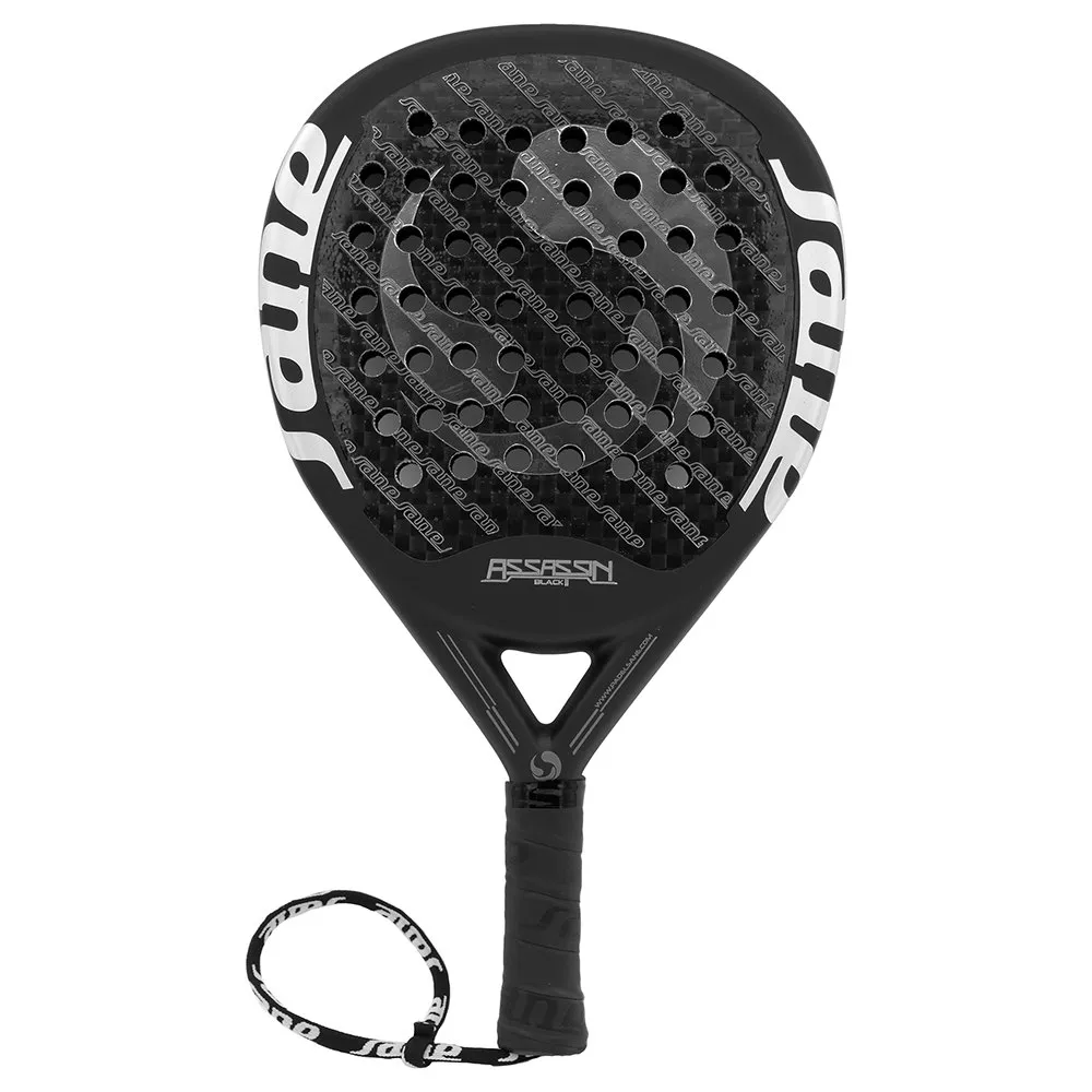 Sane Padel Assassin ii padel racket
