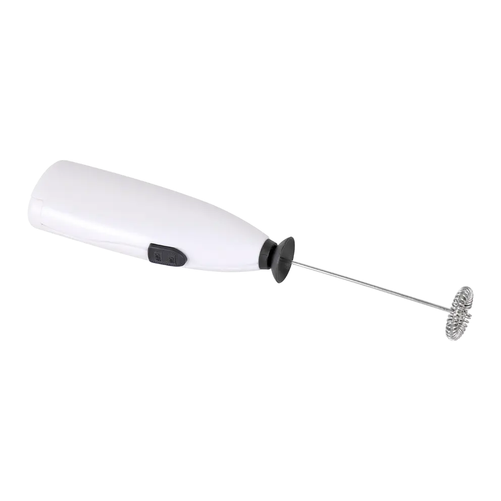 Milchschäumer Kitchen Tools