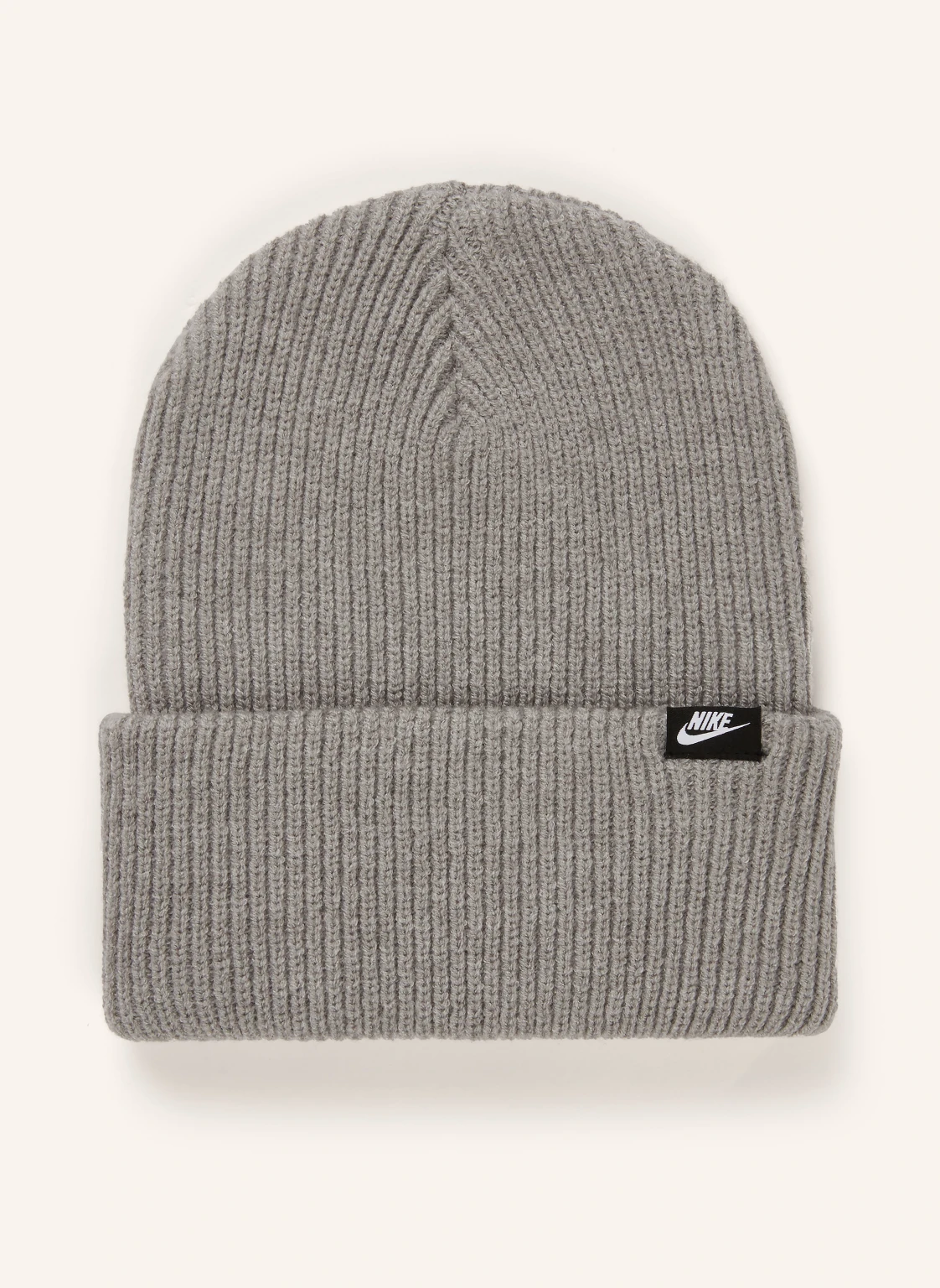 Nike Mütze PEAK