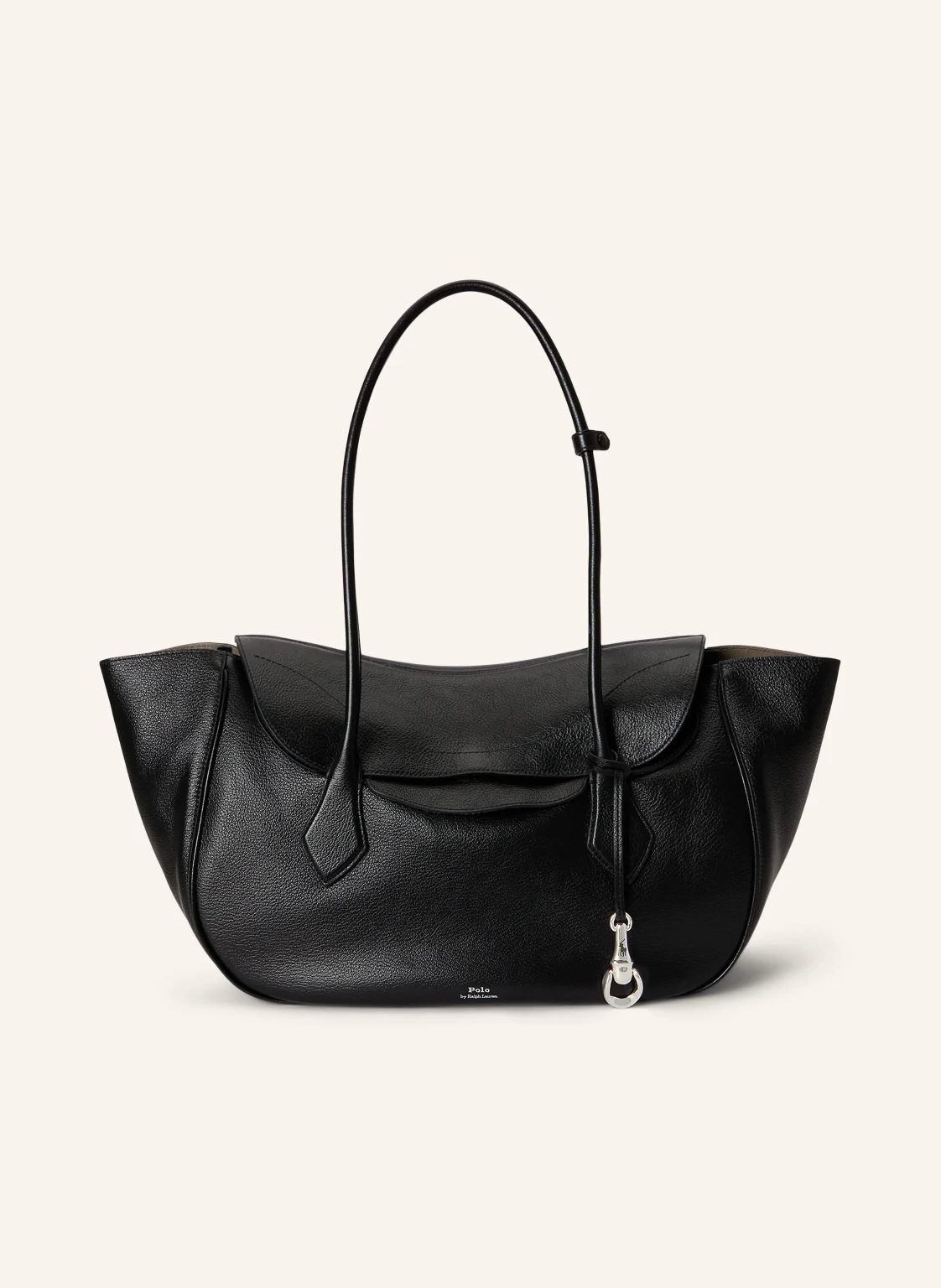 POLO RALPH LAUREN Shopper BLAZE