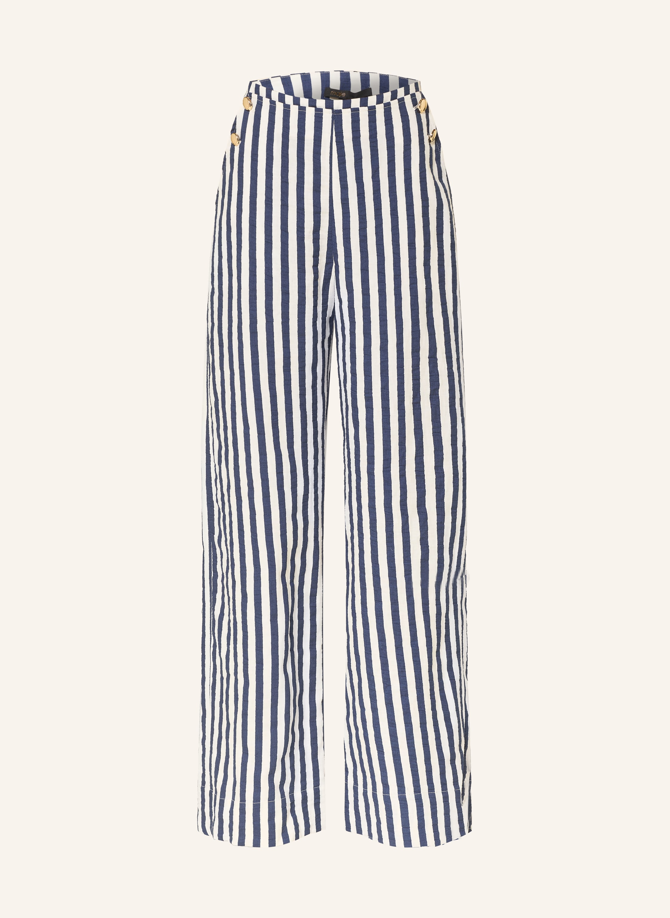 maje Hose