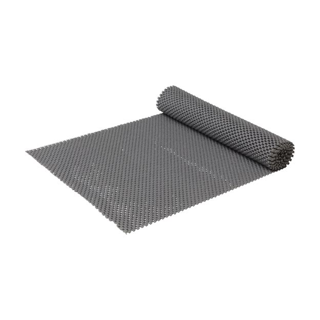 FORRO DE ARMÁRIO 30 CM X 1,50 M PROTECTING