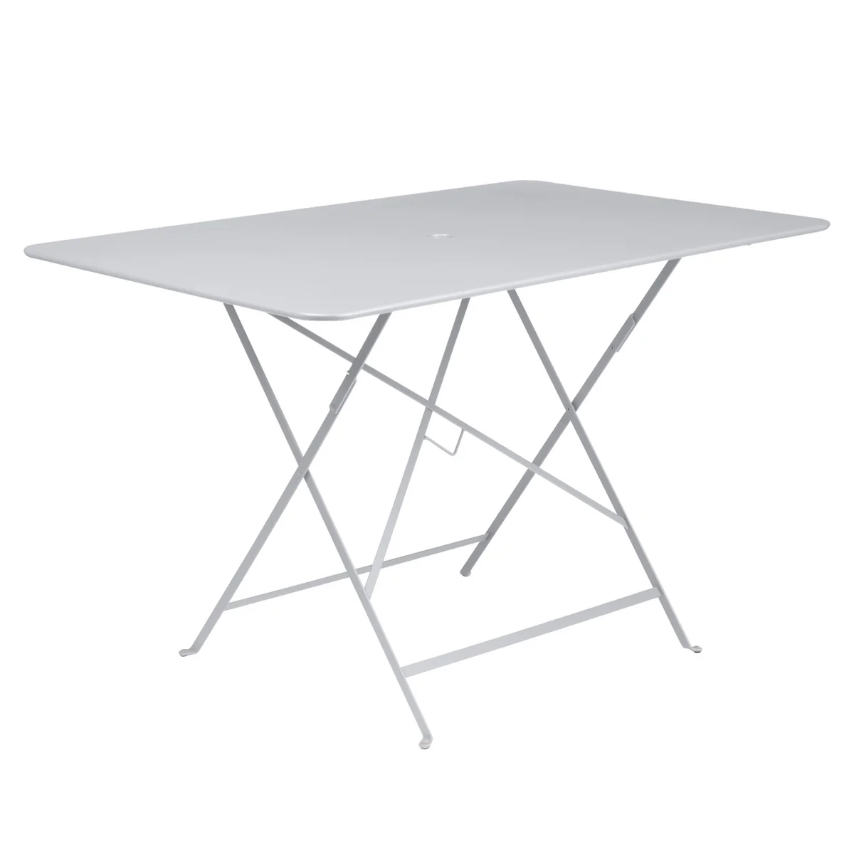 Fermob - Bistro Klapptisch 117 x 77 cm
