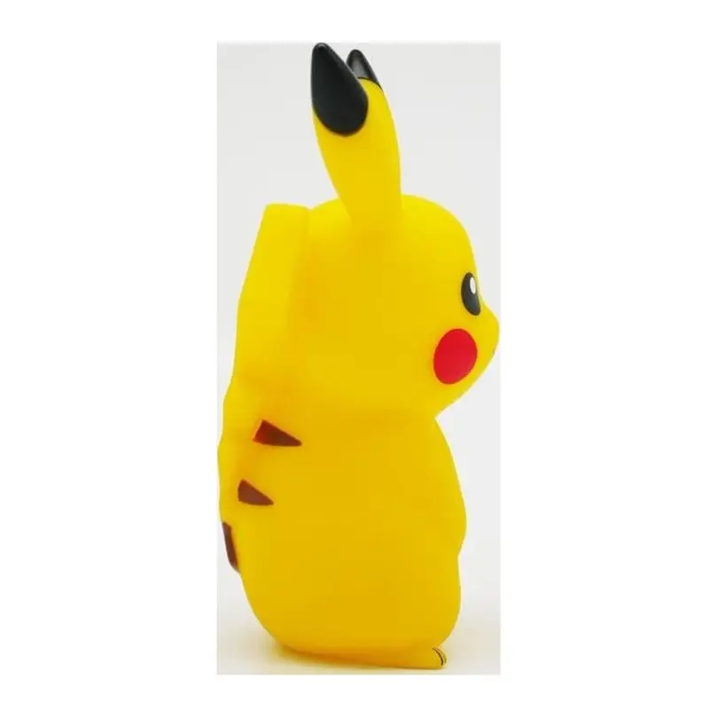 Tischleuchte Pikachu