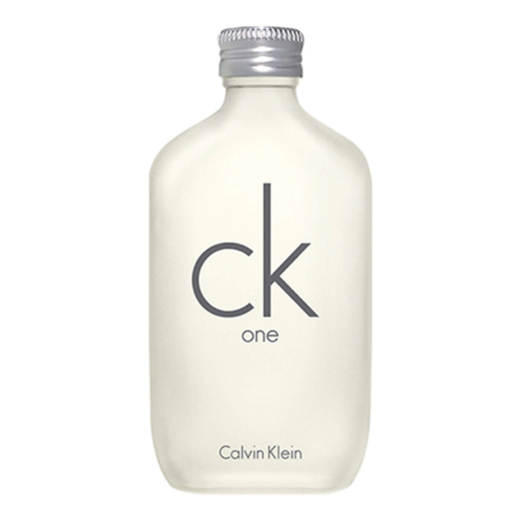 CK ONEEau de Toilette