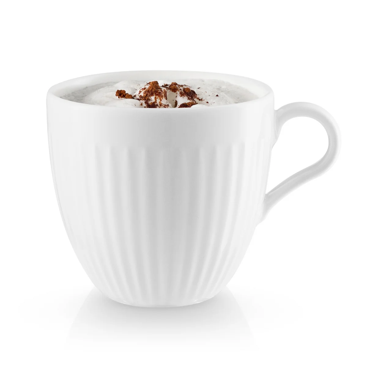 Eva Trio - Legio Nova Tasse, 40 cl