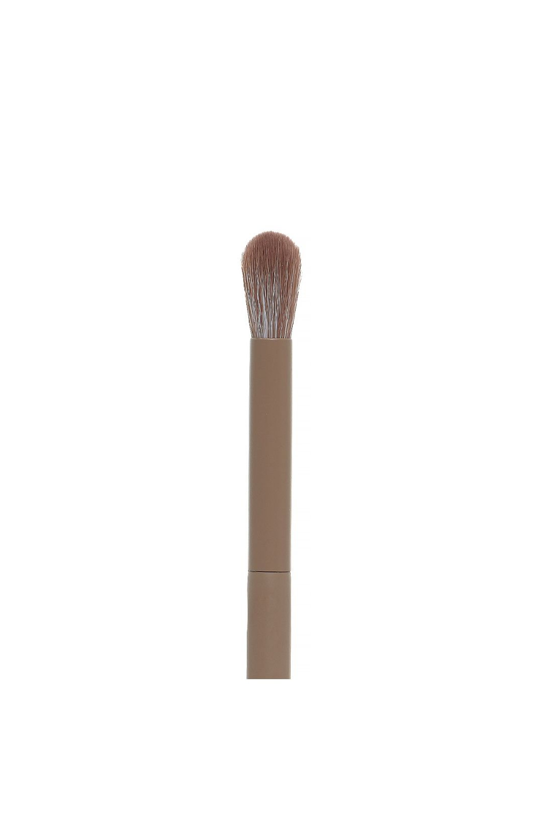 Pink Honey Arte Di Lusso - Ph07 Large Crease Blending Brush